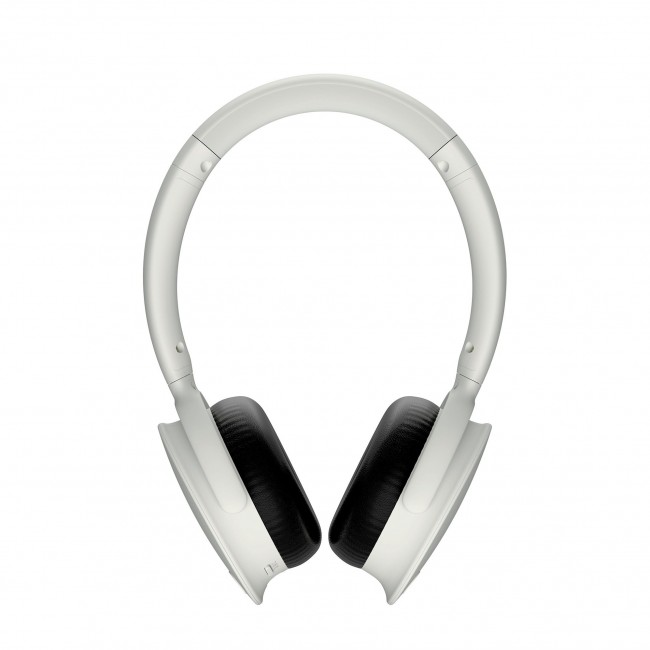 YH-E500A - Headphones & Earphones - Audio & Visual - Products